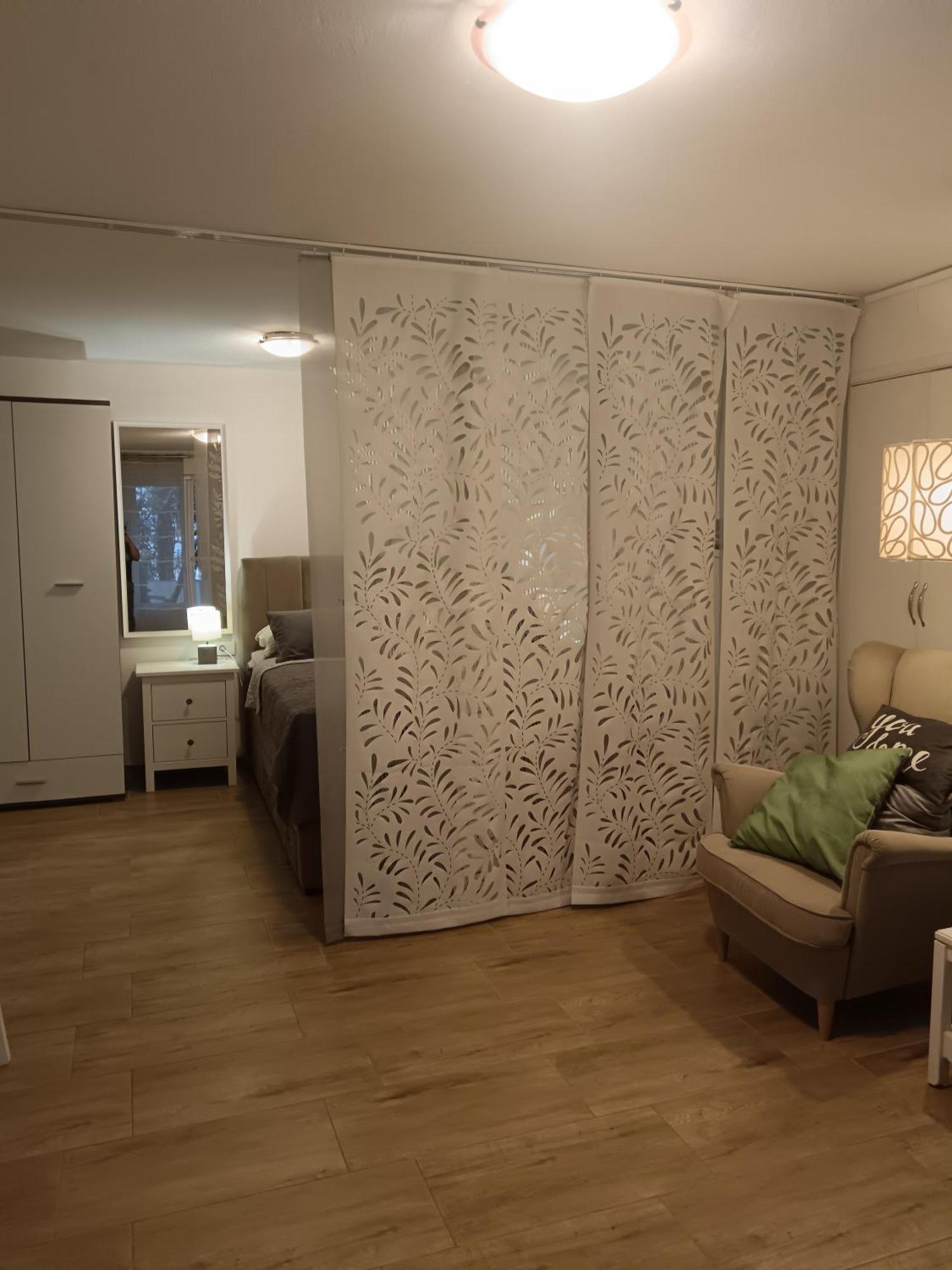 Apartments Aleksandra Crikvenica Luaran gambar