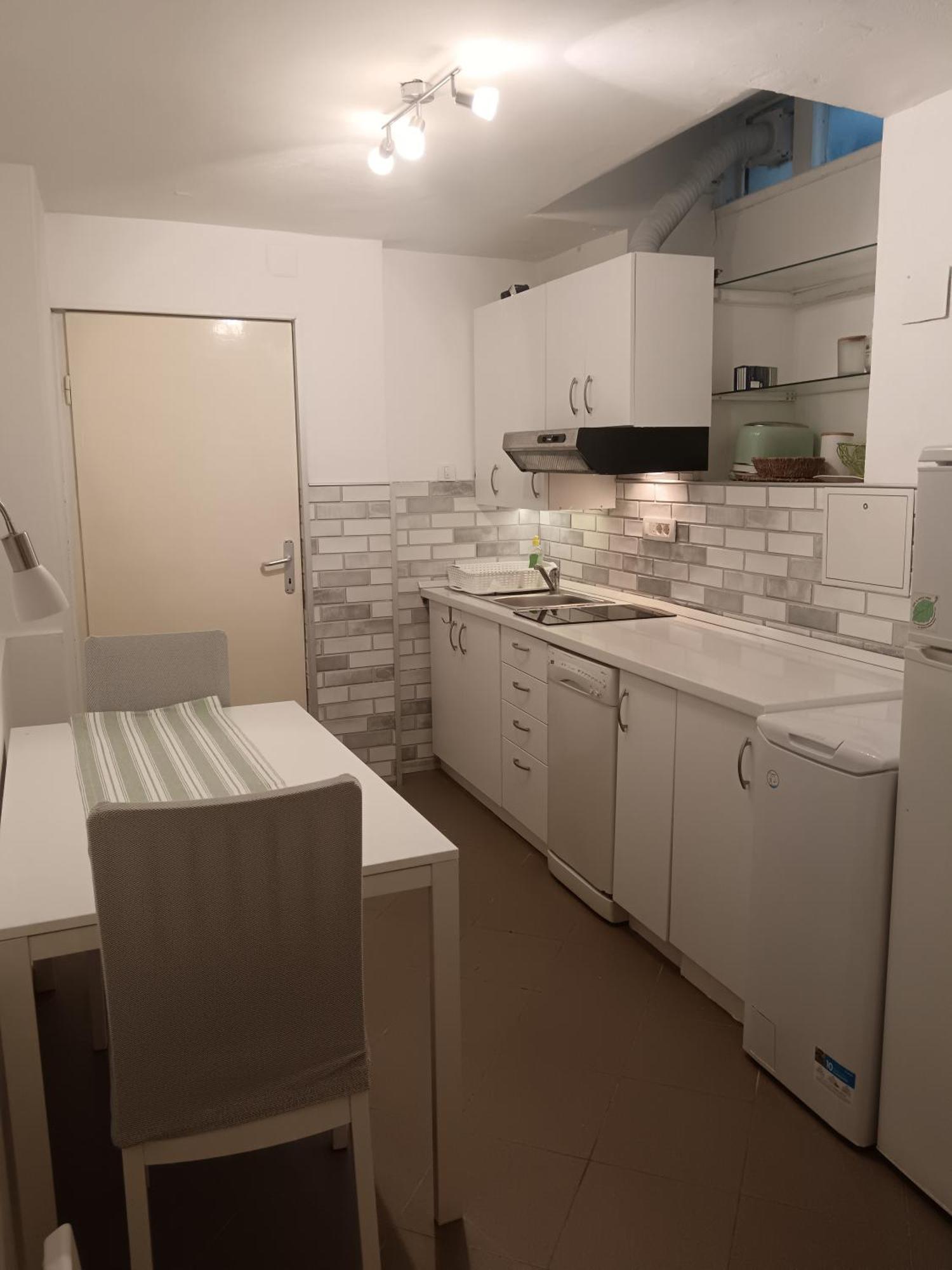 Apartments Aleksandra Crikvenica Luaran gambar