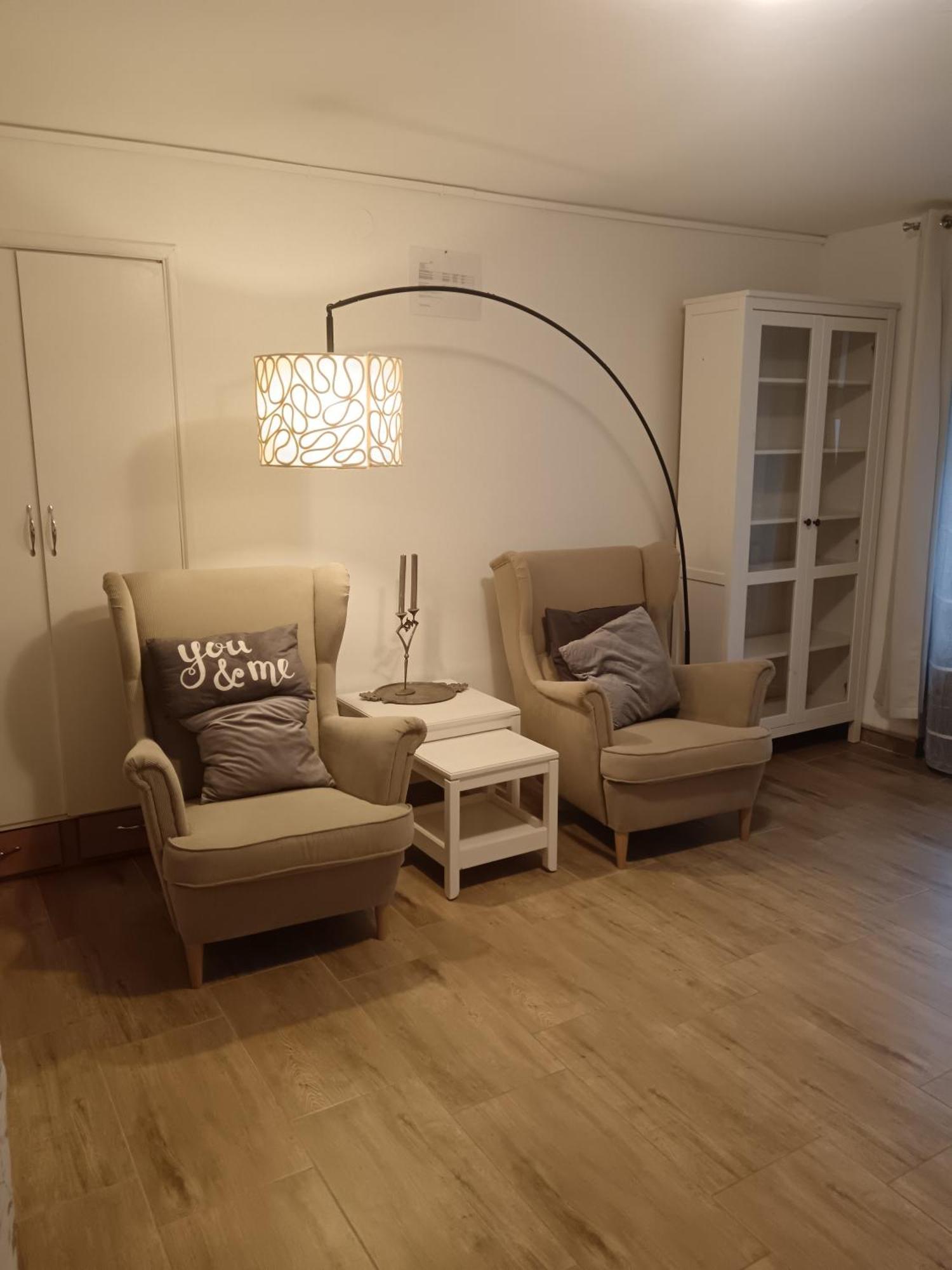 Apartments Aleksandra Crikvenica Luaran gambar